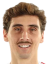 سيلفا