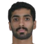Saif Al-Kaabi