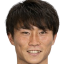 Torikai