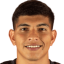 Castaneda