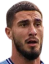 رايتش