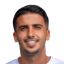 Semel