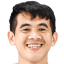 Tran