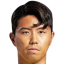 Su