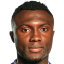 Sanneh
