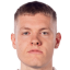 Jørgensen