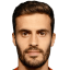 Cardoso