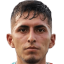 دياز