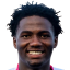 Akinyele