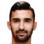Bayram
