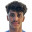 Asiri