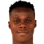 Alhassan