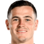 Josh Cullen
