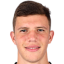 Carboni