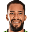 Everaldo