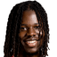 Anderson