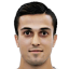 عاشوري