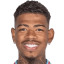 Cuesta