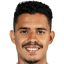 Anderson