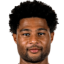 Gnabry