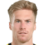 Tom van Weert
