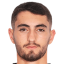 Berisha