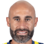 Carlos Quintana