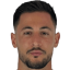Carvalho