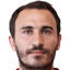 Taşdelen