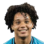 Suazo