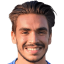 Fabio Ramon Tomassini