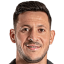 Gonzalez