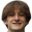 Vernemmen