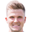 Kunze
