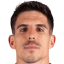 García