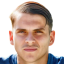 سالا