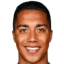 Tielemans