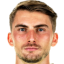Philipp