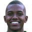 Quintero