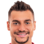Askovski