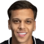 Vitinho