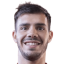 Fedorco