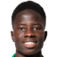 Edson