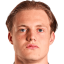 Noah Bischof