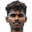 Gunalan
