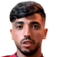 Haffari