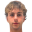 Vainopoulos