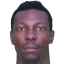 Kubi