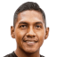 Galindo