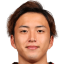 Ohata